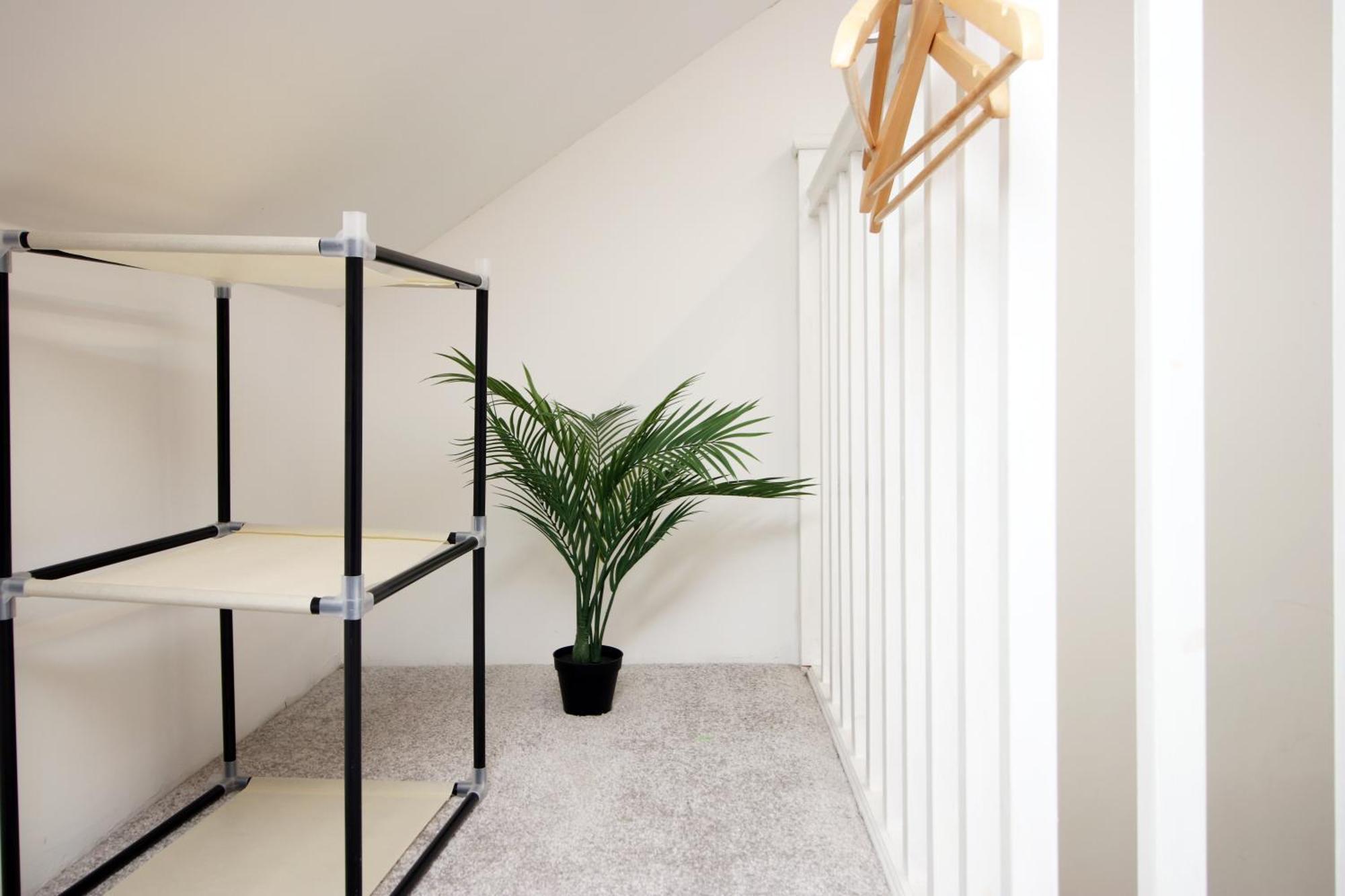 Skyline Hanover 202 Free Parking Swansea Bagian luar foto